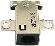 Suyitai DC IN Power Connector for Lenovo IDEAPAD 330-15IKB 81DE 330-17IKB 81DM