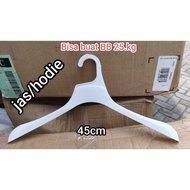 45cm/hodie coat Hanger