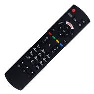 remote control RC42128M compatible with Panasonic TV spare parts
