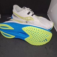 Saucony Endorphin Series Speed 4 Sydney Running Shoes