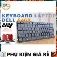 CHEAP ACCESSORIES Dell Vostro 5460 5470 5480 V5460 V5470 V5480 laptop keyboard - 5460