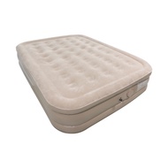 【OMyCar】加高全自動充氣床墊-雙人 (充氣床 雙人床墊 露營床墊)