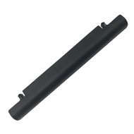 Battery A550V A450VB For Asus A450CC A550 A450C A41-X550 A450LA A550C A450 A450CA A450VC A450LB A550