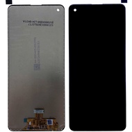 SAMSUNG A21S LCD ORIGINAL SM-A217F