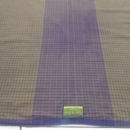 Used Atlas Sarong with Small Boxes
