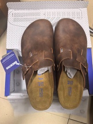 Birkenstock  包頭 涼鞋 拖鞋