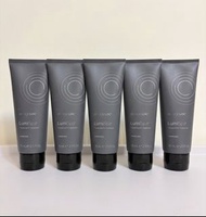 🇺🇸NuSkin ageLOC Lumispa Treatment Cleanser 淨膚露 - Charcoal 炭  75ml # 潔面gel# 男女適用，特別適合男仕肌膚