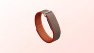 Google Fitbit Air Stephen Curry Special Edition Band Smartwatch Whoop WHOOP 可穿戴健康 健身和活動追蹤器 Amazfit H