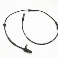 BMW X5 3.0 E70 ABS SENSOR (RR)(LH/RH) 34526771777