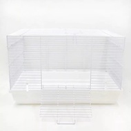 473030cm 47cm Hamster L size Cage Hamster House 仓鼠笼子
