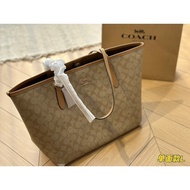 Fashion All-Match Female Bag Size 33 * 30cm Top Quality Fashion All-Match Female Bag Size 33 * 30cm 