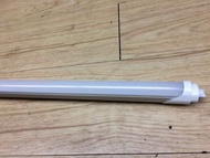 T8 LED 光管 Lamp tube