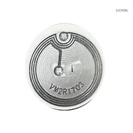 【CH】 Performances Adhesive Label Library Management Inventory Control Tool