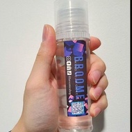 Puzzle GLUE PUZZLE GLUE 135ML PUZZLE PAINTING GLUE WATER POOL MODEL GLUE SLIME INGREDIENTS