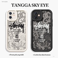 Casing Hp Untuk Casing VIVO V50 V40 V30 V30E V29E V29 V27 V27E V25 V25E V23 V21 V21E V20 V19 V9 Z1 V