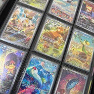 AR Scarlet Violet sv1S sv1V Kirlia Ralts Fidough Riolu Greavard Pachirisu Scovillain Slowpoke Japan