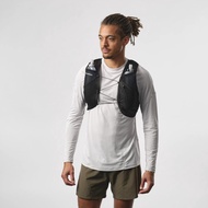 SALOMON ACTIVE SKIN 4 (NO FLASKS) in XS