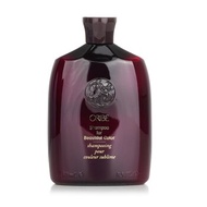 Oribe 護色洗髮露 250ml/8.5oz