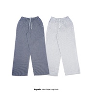 Hornycupcakes - Hickory - Long Pants