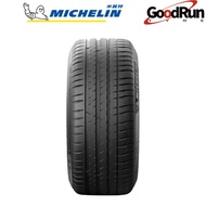 Michelin Michelin LT265/65R17Tires for Cars FAW Volkswagen Audi BYD Brand New Genuine FT2L