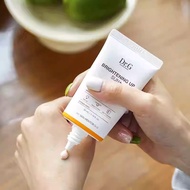 Dr.G Green Mild Up Sun+ Tone-Up Sunscreen SPF50+ PA++++ Dr.G Green Mild Sunscreen