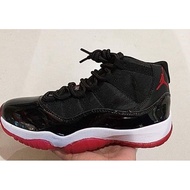 Nike Air Jordan 11