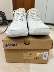 全新ASICS GLIDE NOVA FF2