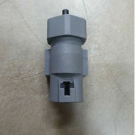 Meter Sensor(Perodua Kancil K4/Saga 2)3 Pin