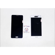 Lcd touchscreen Samsung A500 A5 2015 Fullset