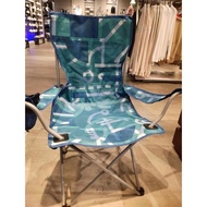 Adidas Originals Folable Chair/ 100% Authentic Adidas Originals/ Camping Chair
