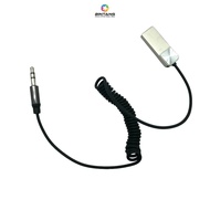 Wireless AUDIO ADAPTER B27