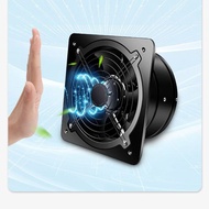 Ventilation Fan Exhaust Fan Ventilation Toilet Ventilation Fan Window Fan Toilet Ventilation Fan Hou