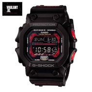 [LIMITED EDITION] ORIGINAL CASIO G-SHOCK 🔥 GXW-56-1AJF 🔥