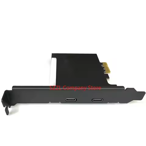 Cap DMA 75T PRO MIX Card / FPGA DMA board Cap 75T PRO MIX DMA Borad 75T PRO MIX DMA Card Direct Memo