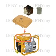 ROBIN SUBARU EY20 / EY20-3 ( 5.0HP ) FUEL TANK FOR WATER PUMP ENGINE