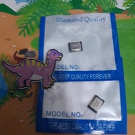 Buzzer Buzer Speaker Music Nokia 6300 5300 5200 5130 3110 5230 5233 3120C 5730 5800 6131 7070