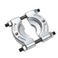 1 Inch Bearing Separator 10mm-30mm Small Bearing Splitter Bearing Puller Bearing Separator Remover T