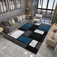 OFFRE 5 D 200x230cm/ Floor mat / Rugs/ Carpes 5 D / Floor mat / Rugs/ Carpes