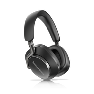 (ใช้โค้ดลดอีก10%) Bowers & Wilkins B&W Px8 Wireless Headphones หูฟังครอบหัวไร้สาย ตัดเสียงรบกวน ฟังบ