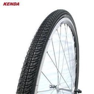建大KENDA旅行公路單車外胎自行車輪胎K1053 70028C