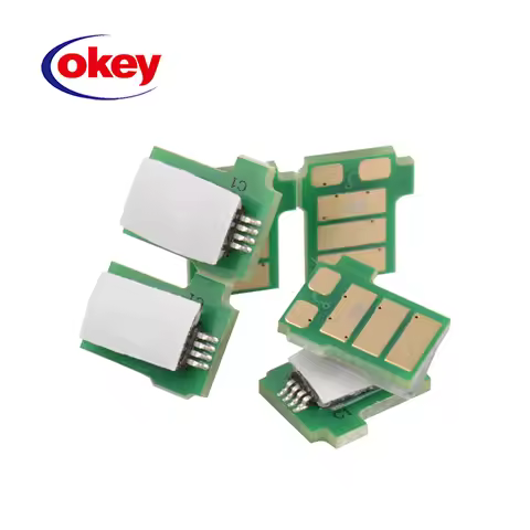 Compatible Chip for Brother TN2510 TN2510XL TN2530 TN2530XL TN2560 TN2560XL TN2590 TN2590XL TN830 TN