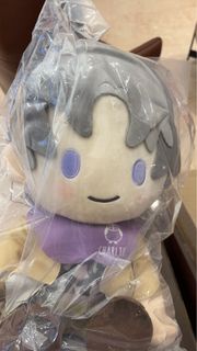 光與夜之戀 查理蘇一番賞