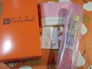 [股東會紀念品暢貨中心]  盥洗旅行組 105 聯昌