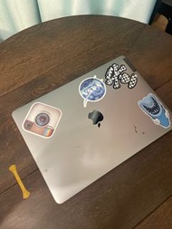 Apple Macbook Air 2020