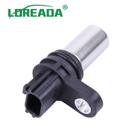 LOREADA 23731-6N20A Crankshaft Position sensor for nissan NP300 Frontier X-Trail Sentra 2.0 2.5L  23