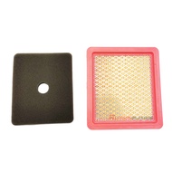 For Dji  Drone Agras T40 T50 T60  Generator D12000iE Air Filter