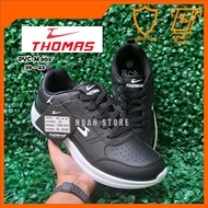 NOAH - THOMAS PVC-M803 Shoes 39-43 / School Shoes / Men's Shoes / Men's Sports Shoes / Men's Fashion