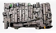 HGOLHZCC 89010 A750E A750F Transmission Valve Body Fit for Tacom-a Sequoia Tundra Casting