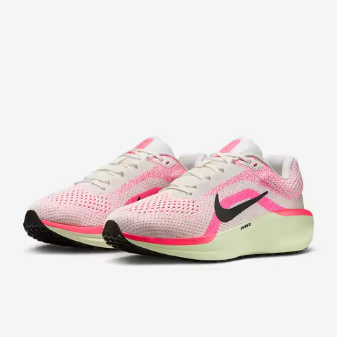Nike Genuine Winflo 11 Women's Mesh Running Shoes IB7326-100