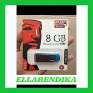 (ELA14) FLASHDISK USB KING-STON ORI 99% 4GB 8GB 32GB 64GB